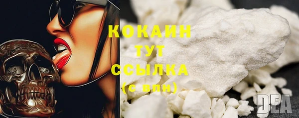 МДПВ Володарск