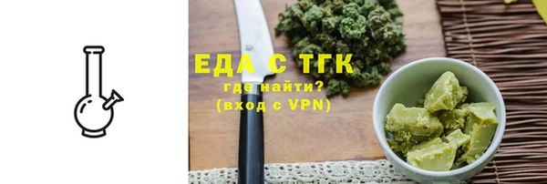 мдпв Тавда