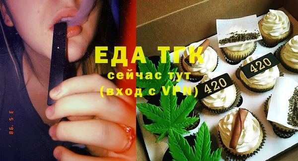 мдпв Тавда