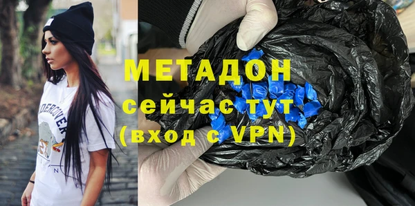 мдпв Тавда