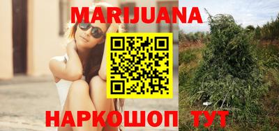 дживик Будённовск
