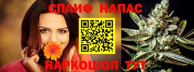 дживик Будённовск