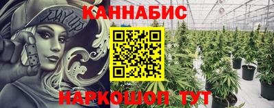 дживик Будённовск