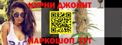 тгк Жуковский