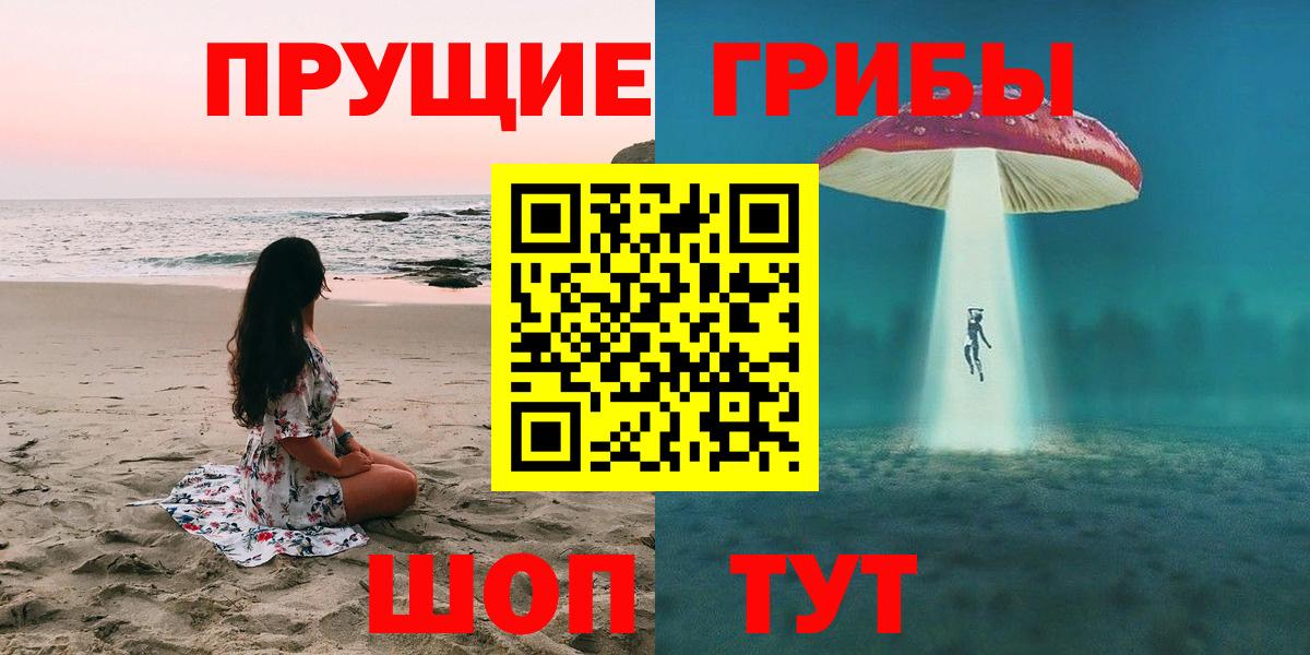 Псилоцибиновые грибы прущие грибы  Вход с VPN  наркошоп  Гусь-Хрустальный 